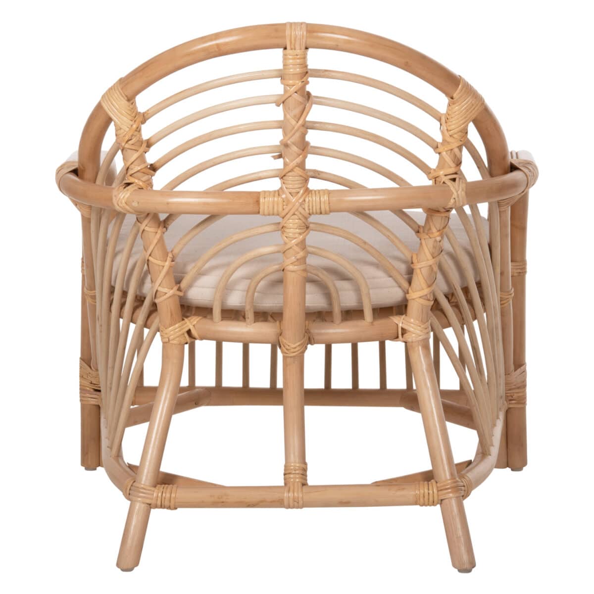 polythrona-fb99837-rattan-se-fysiko-leyk-5 ΠΟΛΥΘΡΟΝΑ FEMUR HM9837 RATTAN ΣΕ ΦΥΣΙΚΟ- ΛΕΥΚΟ ΜΑΞΙΛΑΡΙ 72x66x75Υεκ. - Image 6
