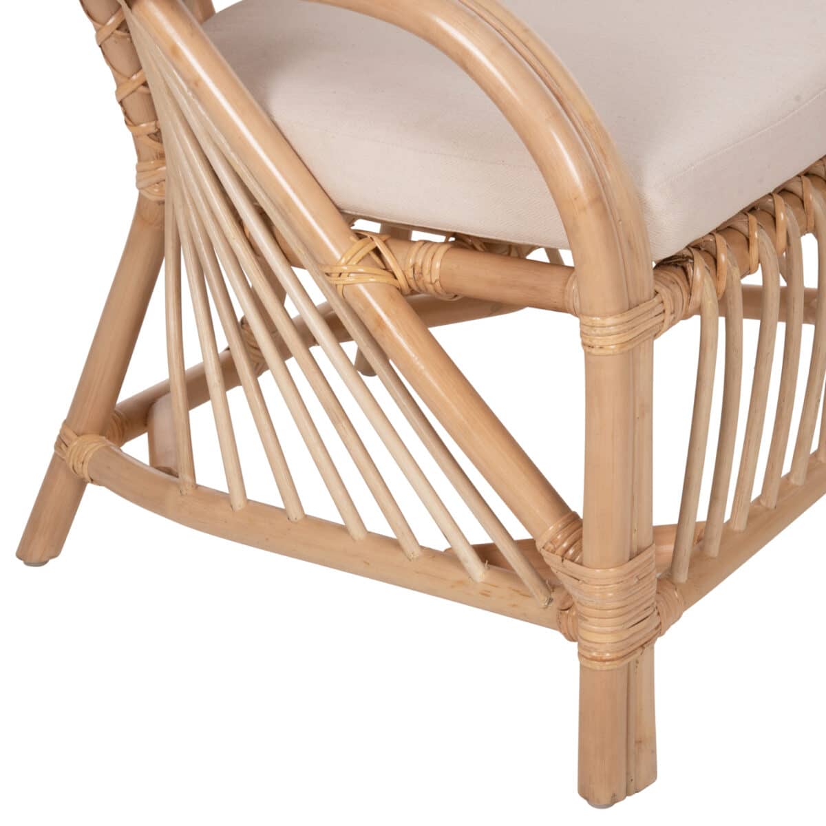 polythrona-fb99837-rattan-se-fysiko-leyk-8 ΠΟΛΥΘΡΟΝΑ FEMUR HM9837 RATTAN ΣΕ ΦΥΣΙΚΟ- ΛΕΥΚΟ ΜΑΞΙΛΑΡΙ 72x66x75Υεκ. - Image 9