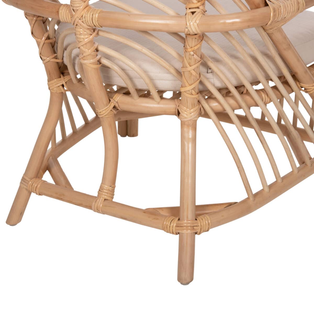 polythrona-fb99837-rattan-se-fysiko-leyk-9 ΠΟΛΥΘΡΟΝΑ FEMUR HM9837 RATTAN ΣΕ ΦΥΣΙΚΟ- ΛΕΥΚΟ ΜΑΞΙΛΑΡΙ 72x66x75Υεκ. - Image 10