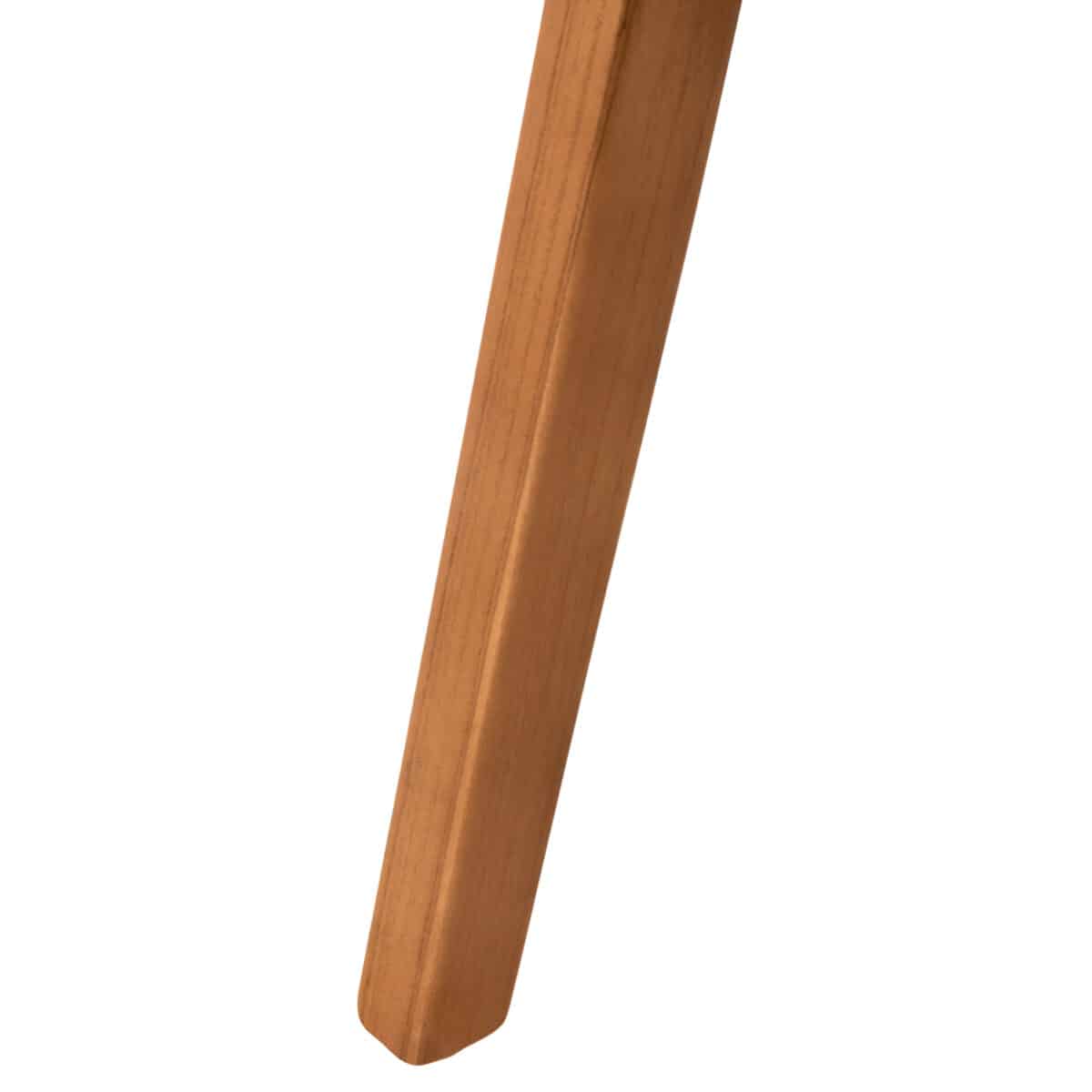 polythrona-fb9986702-xylo-teak-fysiko-ma-9 ΠΟΛΥΘΡΟΝΑ RIMINI HM9867.02 ΞΥΛΟ TEAK ΦΥΣΙΚΟ-ΜΑΥΡΟ ΣΧΟΙΝΙ & PU ΚΑΘΙΣΜΑ 60x61x76Υεκ. - Image 10
