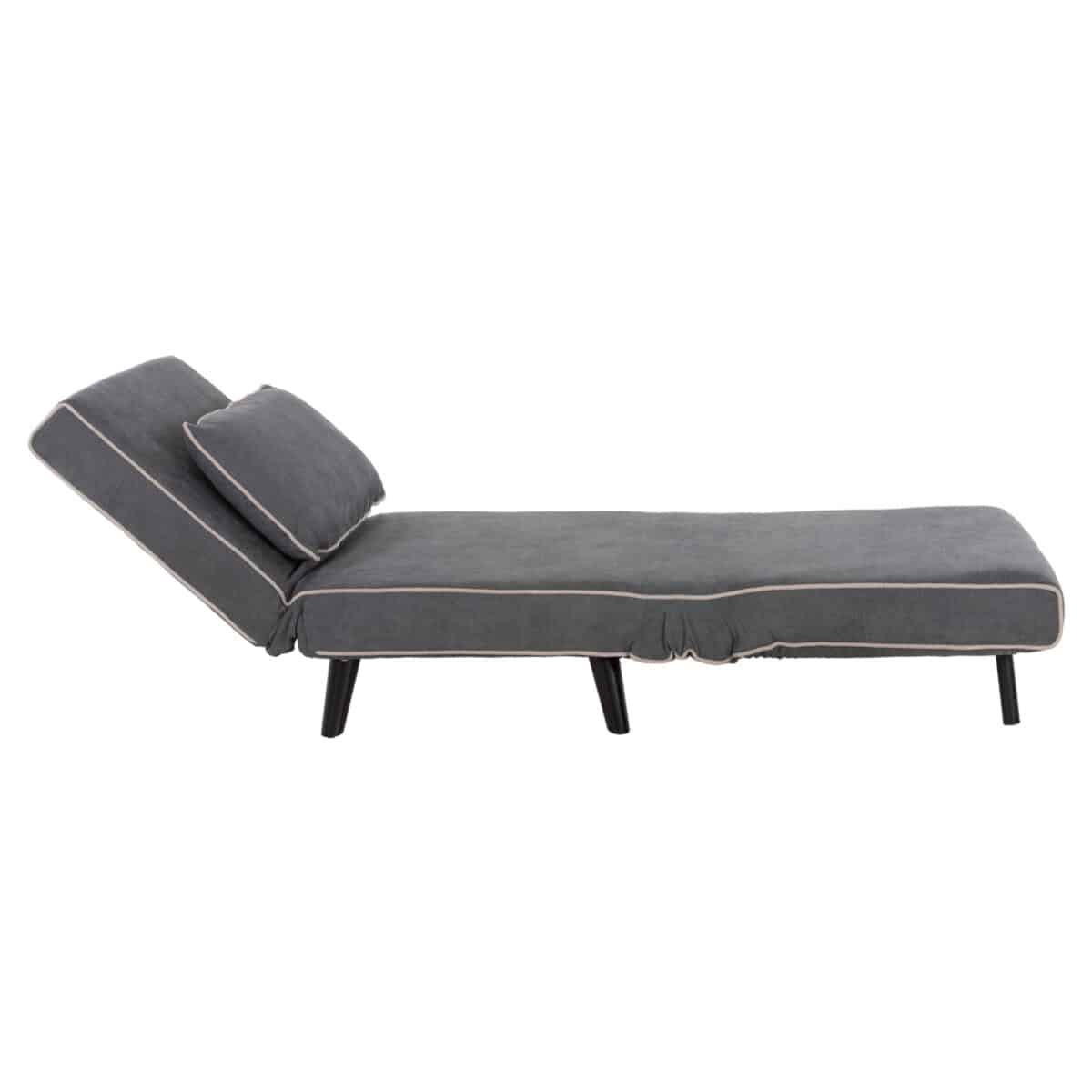 polythrona-krebati-fb9842510-skoyro-gkri-5 ΠΟΛΥΘΡΟΝΑ ΚΡΕΒΑΤΙ BRAXTON HM8425.10 ΣΚΟΥΡΟ ΓΚΡΙ ΥΦΑΣΜΑ 78x88x78Υεκ. - Image 6