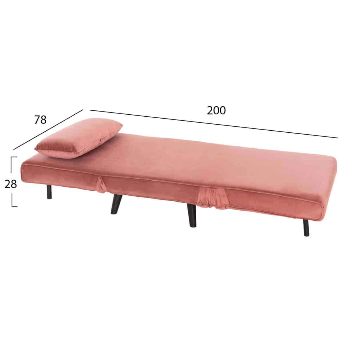 polythrona-krebati-fb9842522-beloydo-sap-2 ΠΟΛΥΘΡΟΝΑ ΚΡΕΒΑΤΙ BRAXTON HM8425.22 ΒΕΛΟΥΔΟ ΣΑΠΙΟ ΜΗΛΟ 78x88x78Υεκ. - Image 3