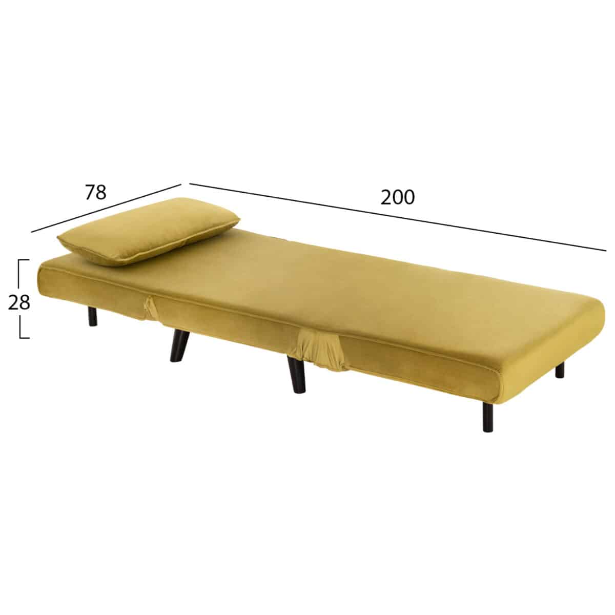 polythrona-krebati-fb9842523-beloydo-lad-2 ΠΟΛΥΘΡΟΝΑ ΚΡΕΒΑΤΙ BRAXTON HM8425.23 ΒΕΛΟΥΔΟ ΛΑΔΙ 78x88x78Υεκ. - Image 3