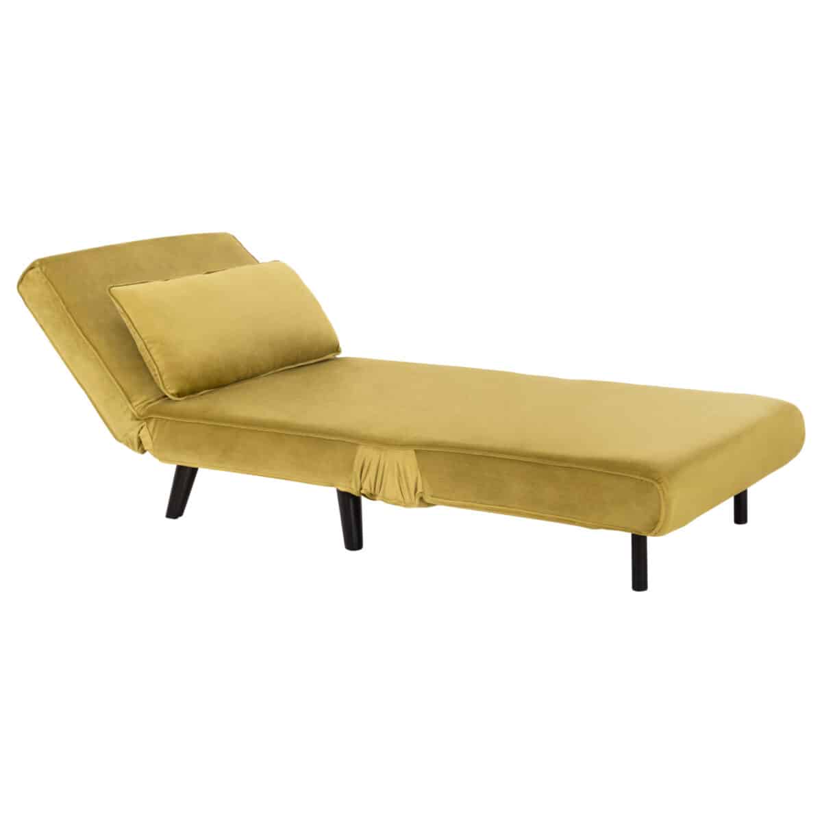 polythrona-krebati-fb9842523-beloydo-lad-3 ΠΟΛΥΘΡΟΝΑ ΚΡΕΒΑΤΙ BRAXTON HM8425.23 ΒΕΛΟΥΔΟ ΛΑΔΙ 78x88x78Υεκ. - Image 4