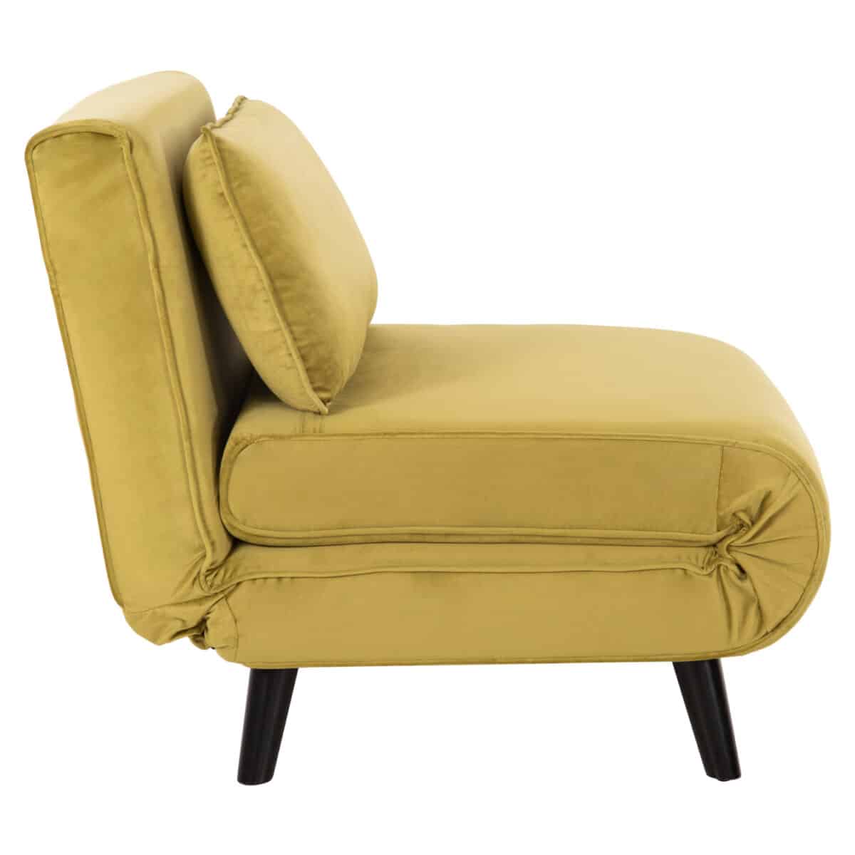 polythrona-krebati-fb9842523-beloydo-lad-4 ΠΟΛΥΘΡΟΝΑ ΚΡΕΒΑΤΙ BRAXTON HM8425.23 ΒΕΛΟΥΔΟ ΛΑΔΙ 78x88x78Υεκ. - Image 5