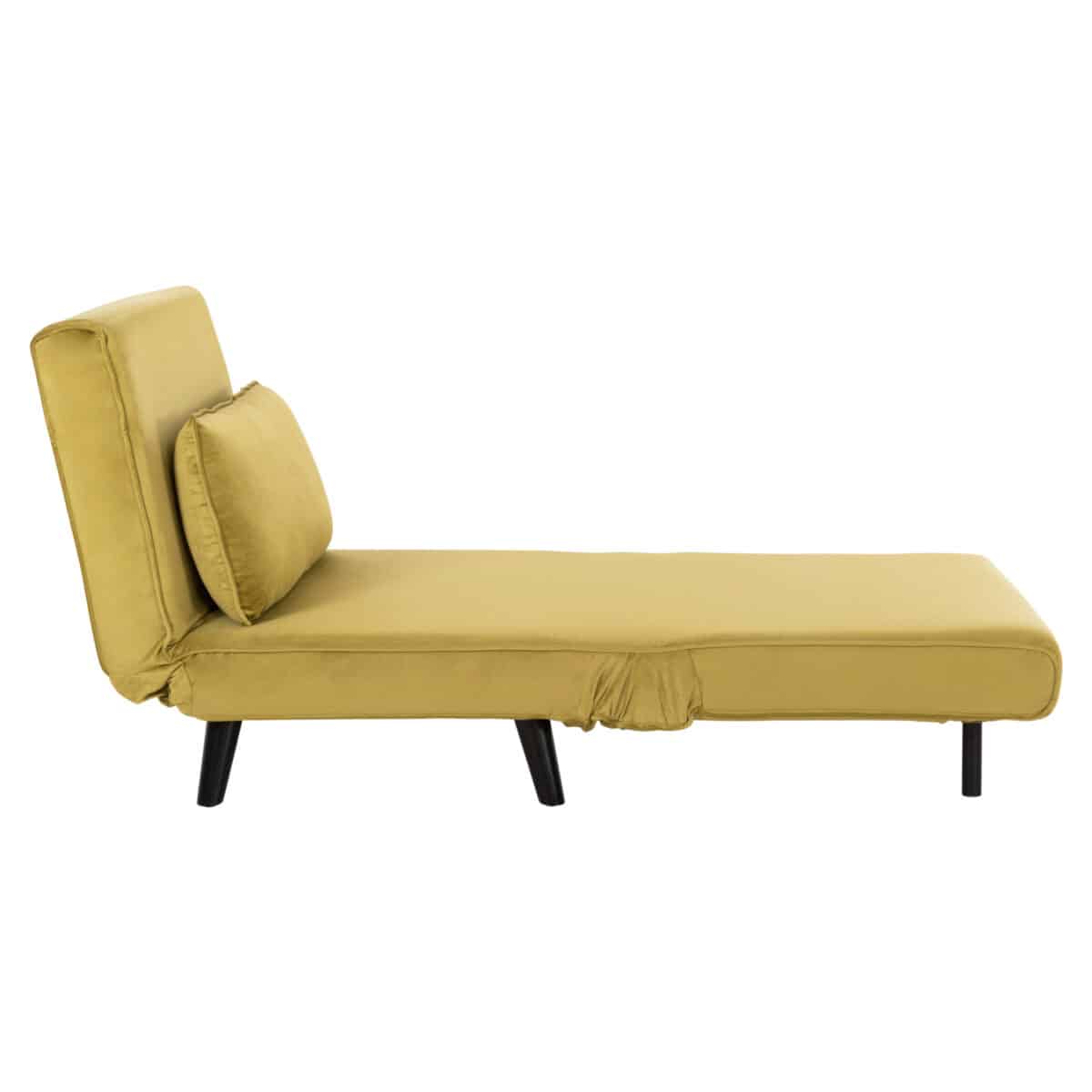 polythrona-krebati-fb9842523-beloydo-lad-5 ΠΟΛΥΘΡΟΝΑ ΚΡΕΒΑΤΙ BRAXTON HM8425.23 ΒΕΛΟΥΔΟ ΛΑΔΙ 78x88x78Υεκ. - Image 6