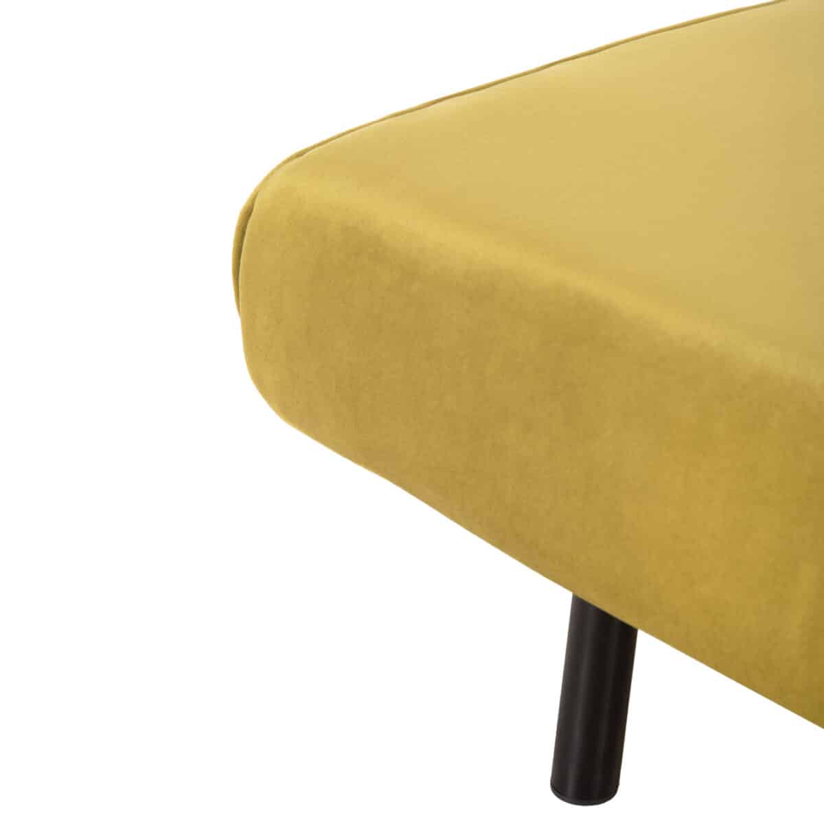 polythrona-krebati-fb9842523-beloydo-lad-8 ΠΟΛΥΘΡΟΝΑ ΚΡΕΒΑΤΙ BRAXTON HM8425.23 ΒΕΛΟΥΔΟ ΛΑΔΙ 78x88x78Υεκ. - Image 9
