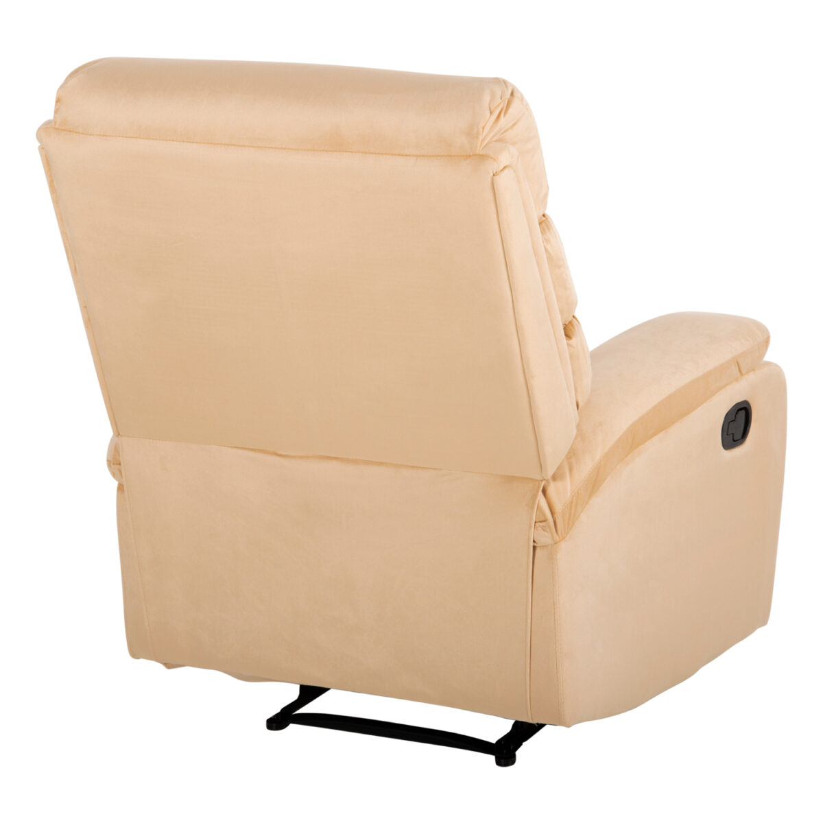 polythrona-masaz-fb9978405-ekroy-beloydo-4 ΠΟΛΥΘΡΟΝΑ ΜΑΣΑΖ YASUMU HM9784.05 ΕΚΡΟΥ ΒΕΛΟΥΔΟ 80x93x100Υεκ. - Image 5