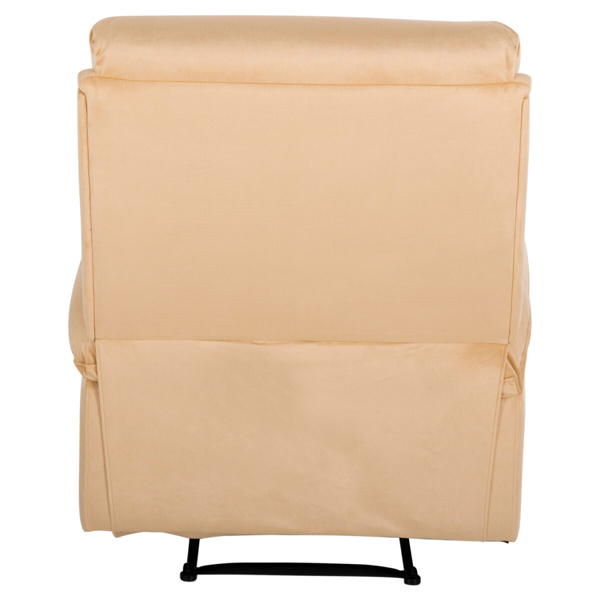 polythrona-masaz-fb9978405-ekroy-beloydo-5 ΠΟΛΥΘΡΟΝΑ ΜΑΣΑΖ YASUMU HM9784.05 ΕΚΡΟΥ ΒΕΛΟΥΔΟ 80x93x100Υεκ. - Image 6