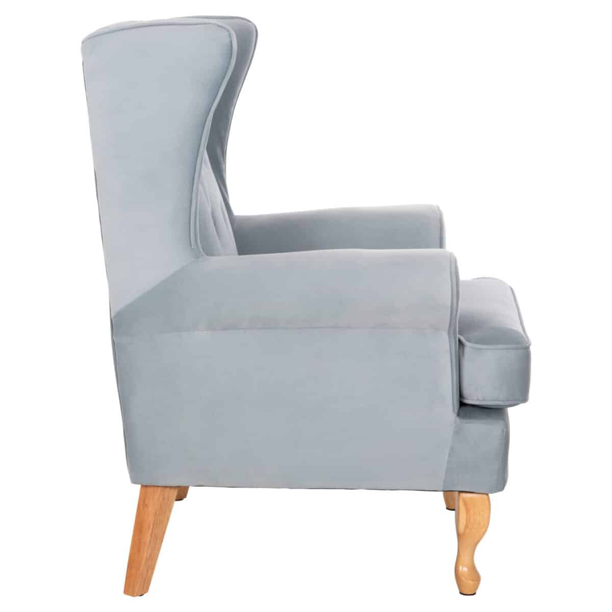 polythrona-mperzera-fb9307331-baby-blue-3 ΠΟΛΥΘΡΟΝΑ ΜΠΕΡΖΕΡΑ BRANDON HM3073.31 BABY BLUE ΒΕΛΟΥΔΟ-ΠΟΔΙΑ ΣΕ ΦΥΣΙΚΟ 82,5x80x104Υεκ - Image 4