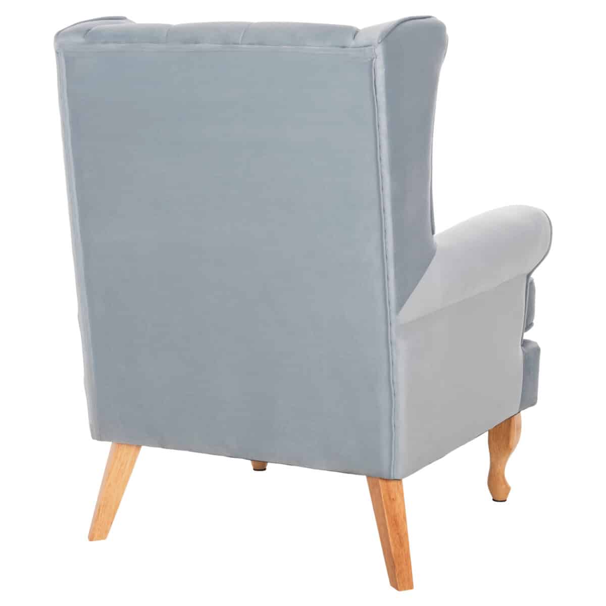polythrona-mperzera-fb9307331-baby-blue-4 ΠΟΛΥΘΡΟΝΑ ΜΠΕΡΖΕΡΑ BRANDON HM3073.31 BABY BLUE ΒΕΛΟΥΔΟ-ΠΟΔΙΑ ΣΕ ΦΥΣΙΚΟ 82,5x80x104Υεκ - Image 5