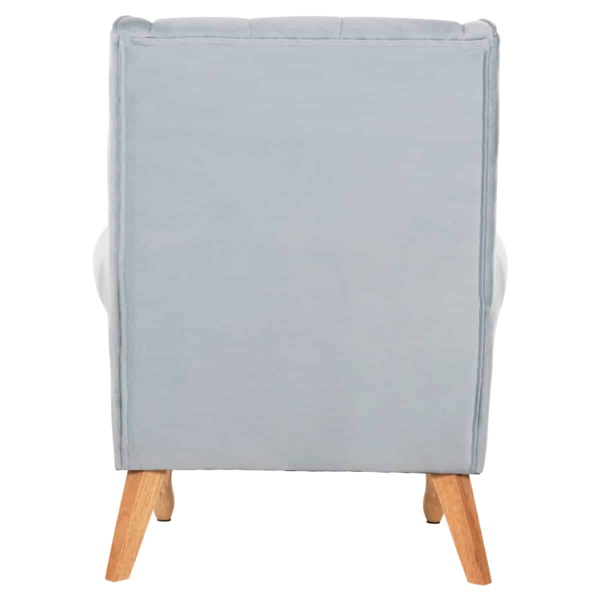 polythrona-mperzera-fb9307331-baby-blue-5 ΠΟΛΥΘΡΟΝΑ ΜΠΕΡΖΕΡΑ BRANDON HM3073.31 BABY BLUE ΒΕΛΟΥΔΟ-ΠΟΔΙΑ ΣΕ ΦΥΣΙΚΟ 82,5x80x104Υεκ - Image 6