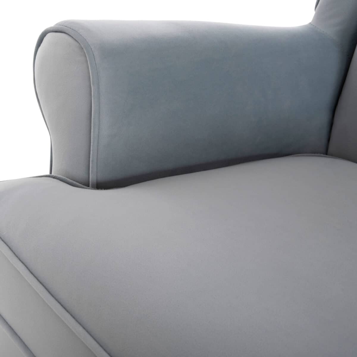 polythrona-mperzera-fb9307331-baby-blue-8 ΠΟΛΥΘΡΟΝΑ ΜΠΕΡΖΕΡΑ BRANDON HM3073.31 BABY BLUE ΒΕΛΟΥΔΟ-ΠΟΔΙΑ ΣΕ ΦΥΣΙΚΟ 82,5x80x104Υεκ - Image 9