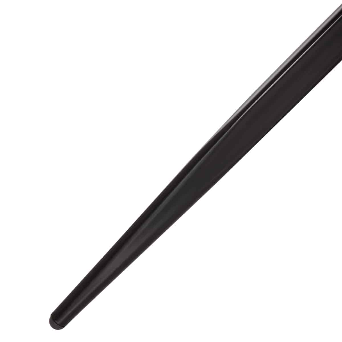 ΠΟΛΥΘΡΟΝΑ ΠΕΡΙΣΤΡΕΦOMENH BLANS HM9942.03 ΜΕΝΤΑ ΜΠΟΥΚΛΕ ΥΦΑΣΜΑ-ΜΕΤΑΛΛΙΚΑ ΠΟΔΙΑ 62x60x90Υ - Image 10