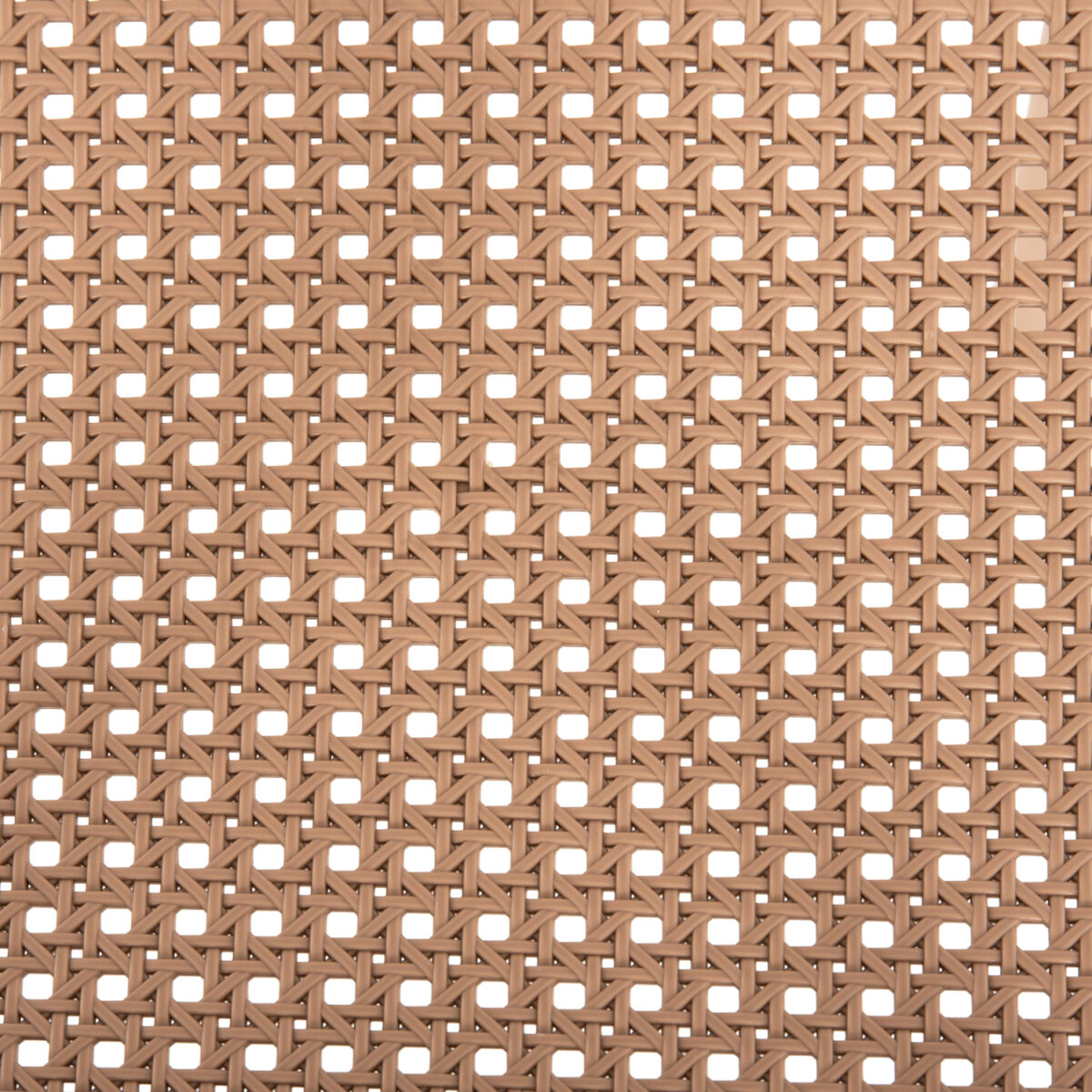 ΠΟΛΥΘΡΟΝΑ ΠΟΛΥΠΡΟΠΥΛΕΝΙΟΥ CLEO HM5935.03 ΚΑΠΟΥΤΣΙΝΟ 57x53x81Υ - Image 9