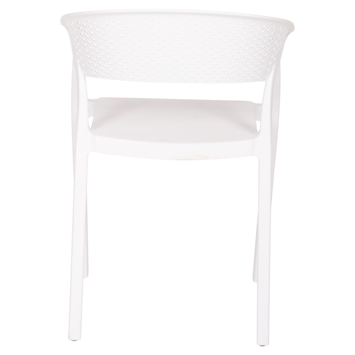 ΠΟΛΥΘΡΟΝΑ ΠΟΛΥΠΡΟΠΥΛΕΝΙΟΥ PERFOE HM5941.01 ΛΕΥΚΗ 56x50.5x73Υεκ. - Image 6