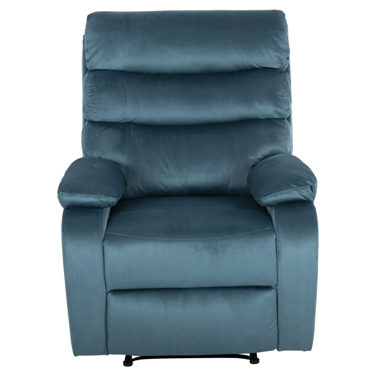 ΠΟΛΥΘΡΟΝΑ RELAX YASUMU HM9783.06 ΠΕΤΡΟΛ ΒΕΛΟΥΔΟ 80x93x100Υεκ. - Image 3