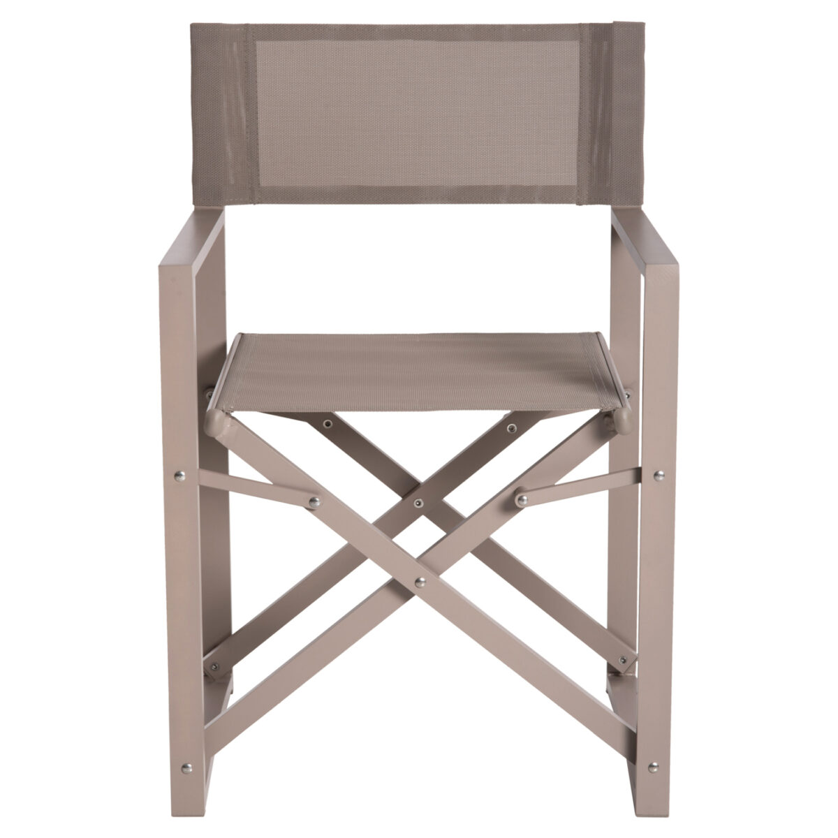 ΠΟΛΥΘΡΟΝΑ ΣΚΗΝΟΘΕΤΗ ΑΛΟΥΜΙΝΙΟΥ DUPRE HM5094.03 ΣΑΜΠΑΝΙ 57x48,5x85.5Yεκ - Image 3