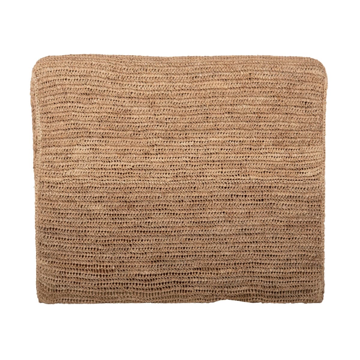 ΠΟΥΦ ΠΟΛΥΘΡΟΝΑ BIBLOC HM5989 ΣΚΕΛΕΤΟΣ ΞΥΛΟ ΤΕΑΚ-ΕΠΕΝΔΥΣΗ ΥΔΡΟΥΑΚΙΝΘΟΥ 84x118x73Υεκ. - Image 6