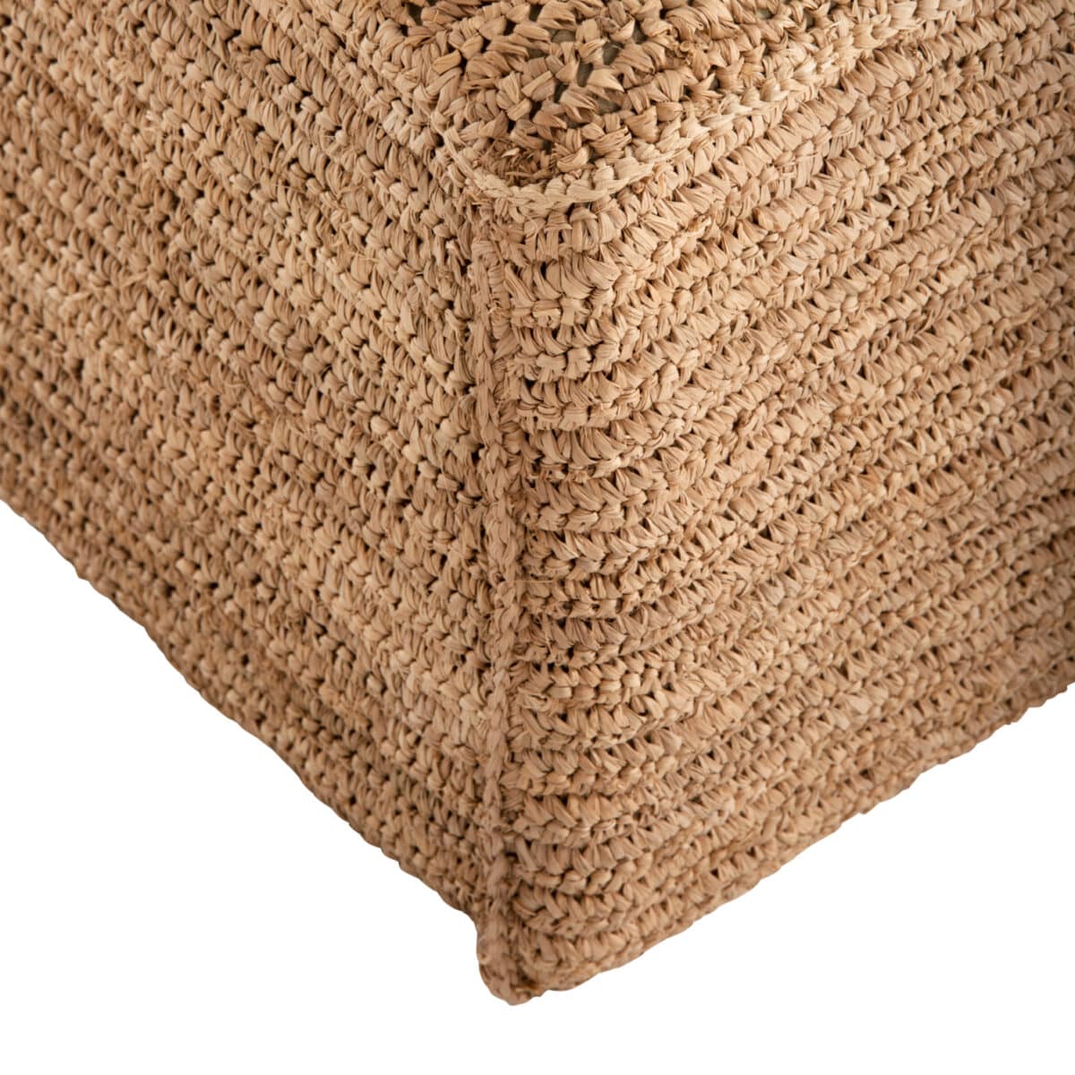 ΠΟΥΦ ΠΟΛΥΘΡΟΝΑ BIBLOC HM5989 ΣΚΕΛΕΤΟΣ ΞΥΛΟ ΤΕΑΚ-ΕΠΕΝΔΥΣΗ ΥΔΡΟΥΑΚΙΝΘΟΥ 84x118x73Υεκ. - Image 7