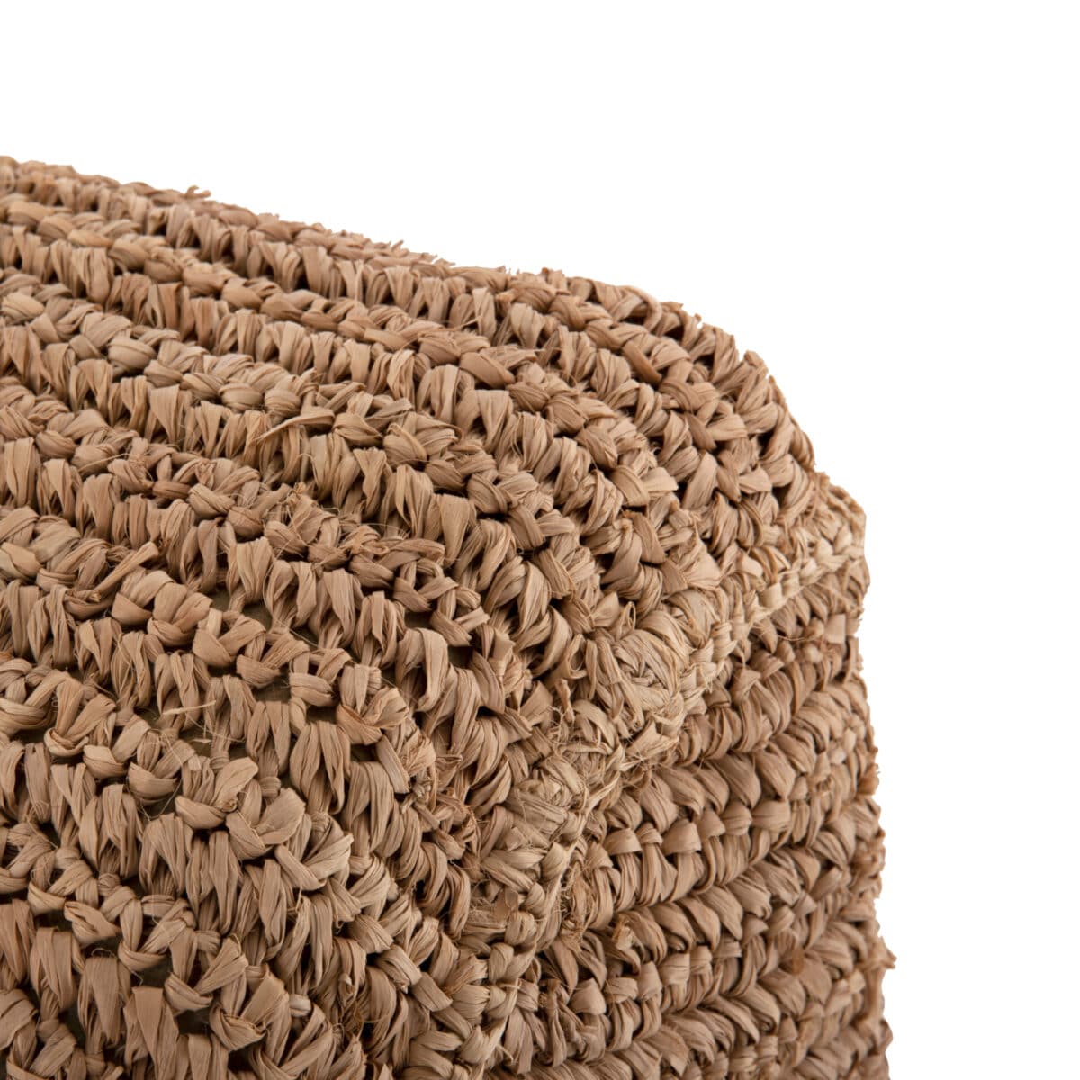 ΠΟΥΦ ΠΟΛΥΘΡΟΝΑ BIBLOC HM5989 ΣΚΕΛΕΤΟΣ ΞΥΛΟ ΤΕΑΚ-ΕΠΕΝΔΥΣΗ ΥΔΡΟΥΑΚΙΝΘΟΥ 84x118x73Υεκ. - Image 8