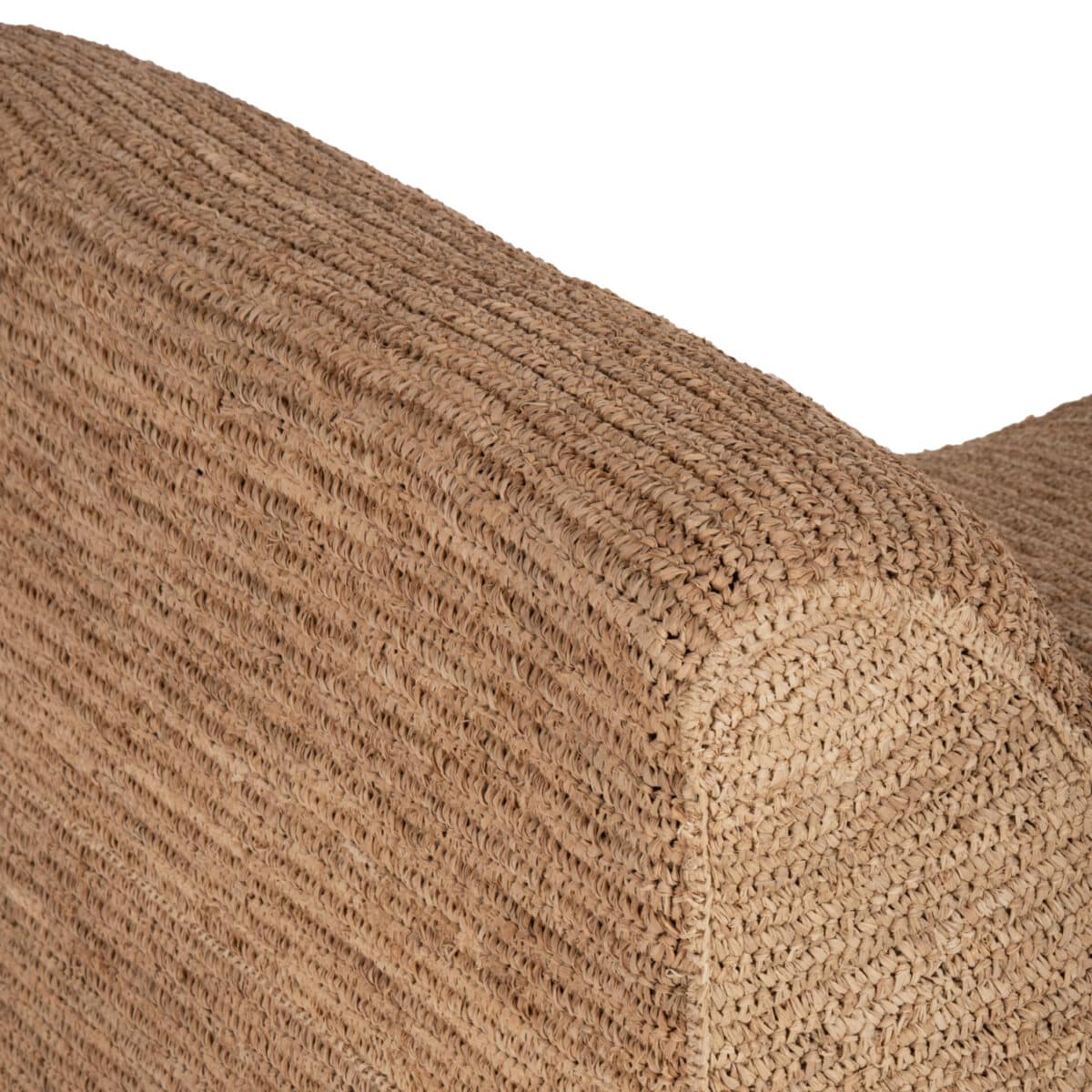 ΠΟΥΦ ΠΟΛΥΘΡΟΝΑ BIBLOC HM5989 ΣΚΕΛΕΤΟΣ ΞΥΛΟ ΤΕΑΚ-ΕΠΕΝΔΥΣΗ ΥΔΡΟΥΑΚΙΝΘΟΥ 84x118x73Υεκ. - Image 9