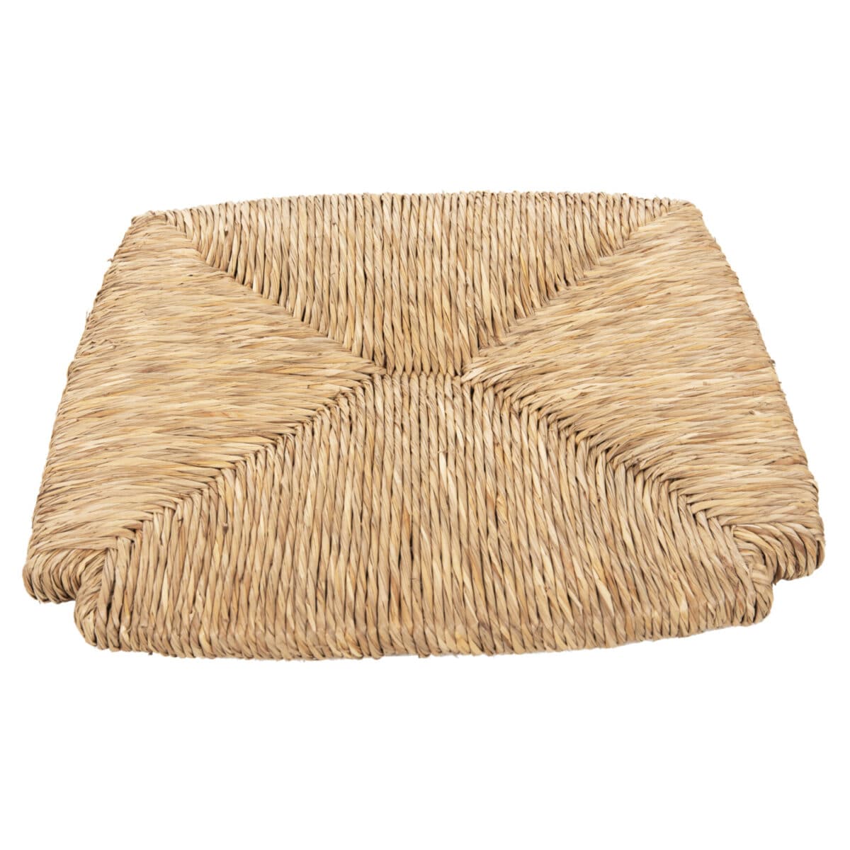 ΨΑΘΑ ΑΠΟ SEAGRASS ΓΙΑ ΞΥΛΙΝΗ ΚΑΡΕΚΛΑ ΚΑΦΕΝΕΙΟΥ- 39Χ34,5Χ2,5εκ.(πάχος) HM5097.11 - Image 4