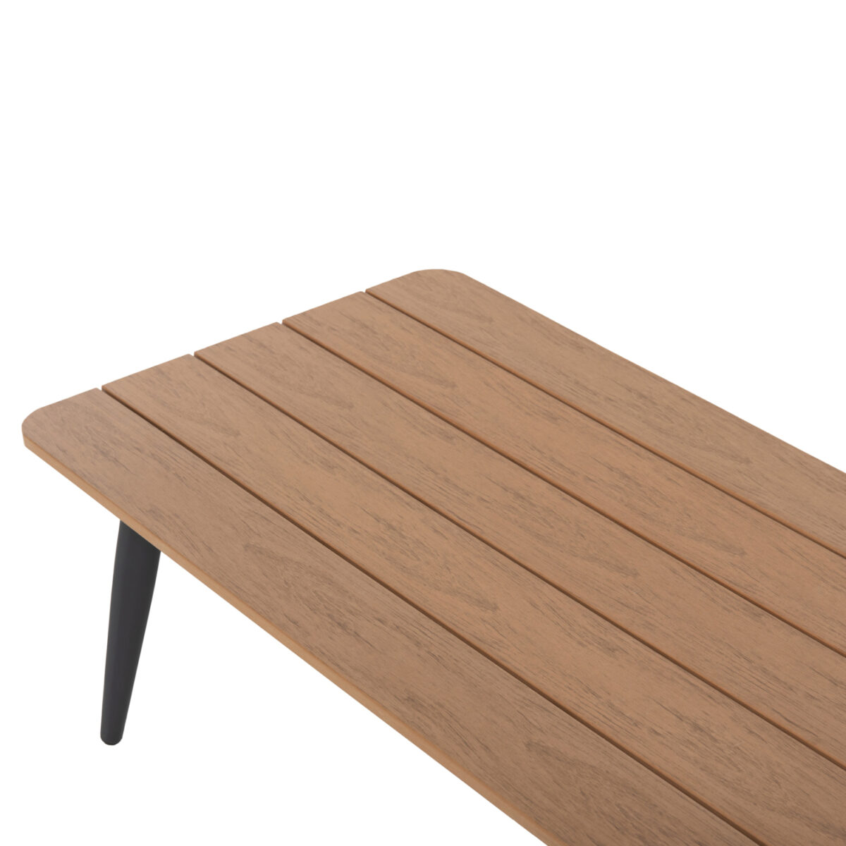 ΣΑΛΟΝΙ ΕΞ.ΧΩΡΟΥ 4ΤΜΧ MAERLY HM6056.03 ΑΛΟΥΜΙΝΙΟ ΑΝΘΡΑΚΙ-ΣΥΝΘ.ΣΧΟΙΝΙ-ΑΝΘΡΑΚΙ ΜΑΞΙΛΑΡΙΑ - Image 8