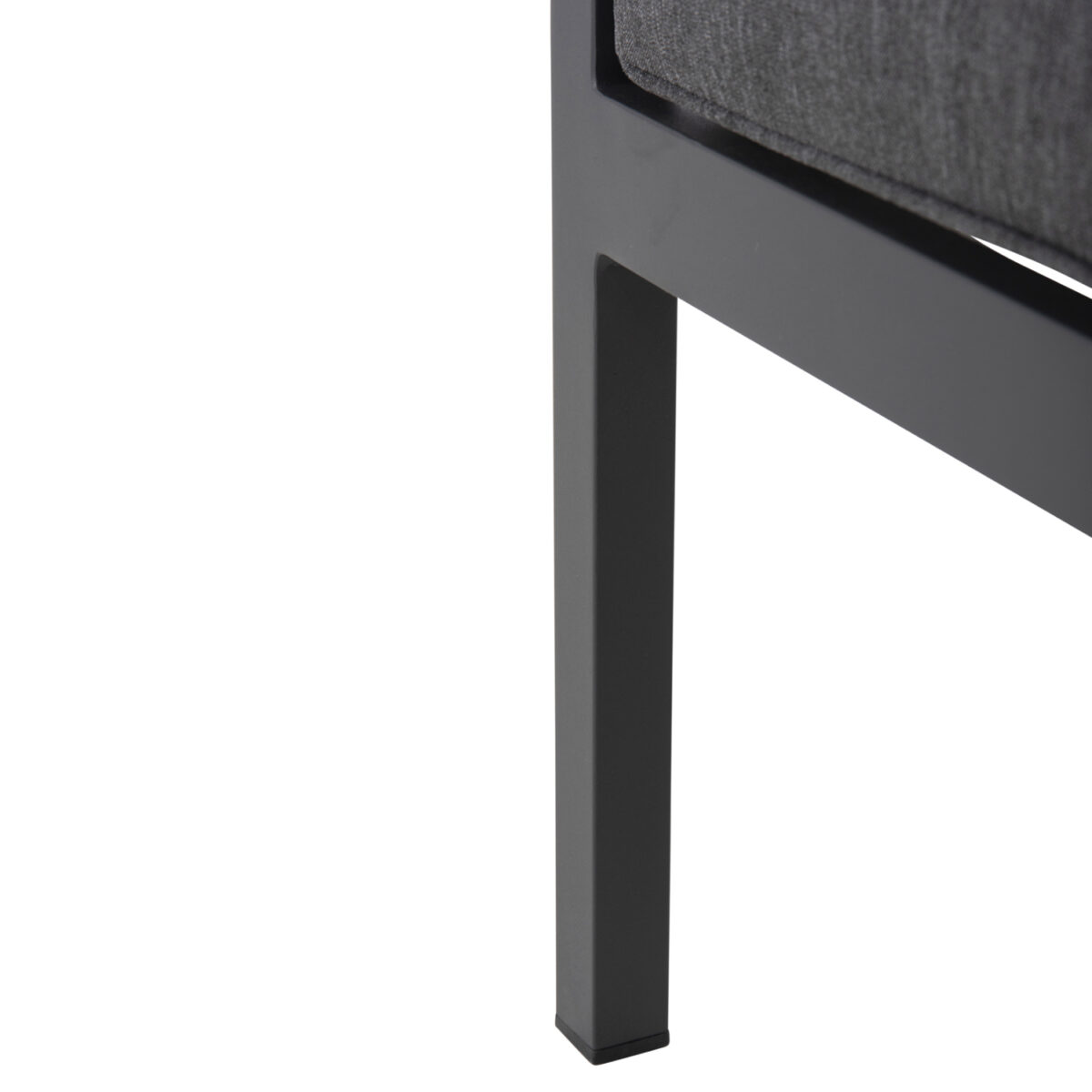 ΣΑΛΟΝΙ ΕΞ.ΧΩΡΟΥ 4ΤΜΧ MAERLY HM6056.03 ΑΛΟΥΜΙΝΙΟ ΑΝΘΡΑΚΙ-ΣΥΝΘ.ΣΧΟΙΝΙ-ΑΝΘΡΑΚΙ ΜΑΞΙΛΑΡΙΑ - Image 9