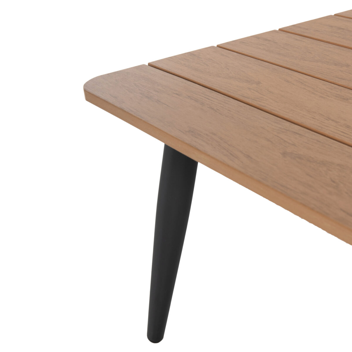 ΣΑΛΟΝΙ ΕΞ.ΧΩΡΟΥ 4ΤΜΧ MAERLY HM6056.03 ΑΛΟΥΜΙΝΙΟ ΑΝΘΡΑΚΙ-ΣΥΝΘ.ΣΧΟΙΝΙ-ΑΝΘΡΑΚΙ ΜΑΞΙΛΑΡΙΑ - Image 10