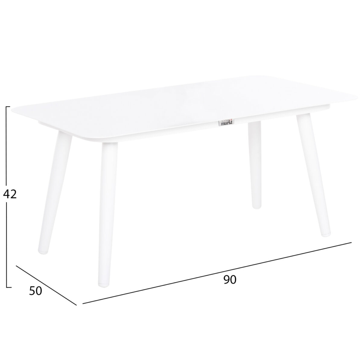 ΣΑΛΟΝΙ ΕΞ.ΧΩΡΟΥ 4ΤΜΧ FREJA HM6057.01 ΑΛΟΥΜ. ΛΕΥΚΟ-PE RATTAN ΜΠΕΖ-ΑΝΘΡΑΚΙ ΜΑΞΙΛΑΡΙΑ - Image 4