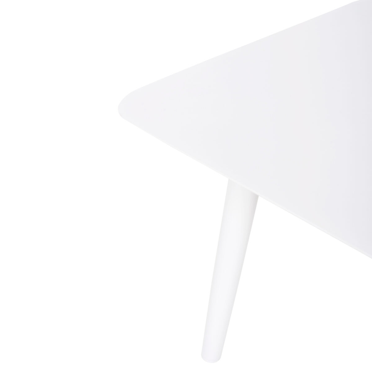 ΣΑΛΟΝΙ ΕΞ.ΧΩΡΟΥ 4ΤΜΧ FREJA HM6057.01 ΑΛΟΥΜ. ΛΕΥΚΟ-PE RATTAN ΜΠΕΖ-ΑΝΘΡΑΚΙ ΜΑΞΙΛΑΡΙΑ - Image 8