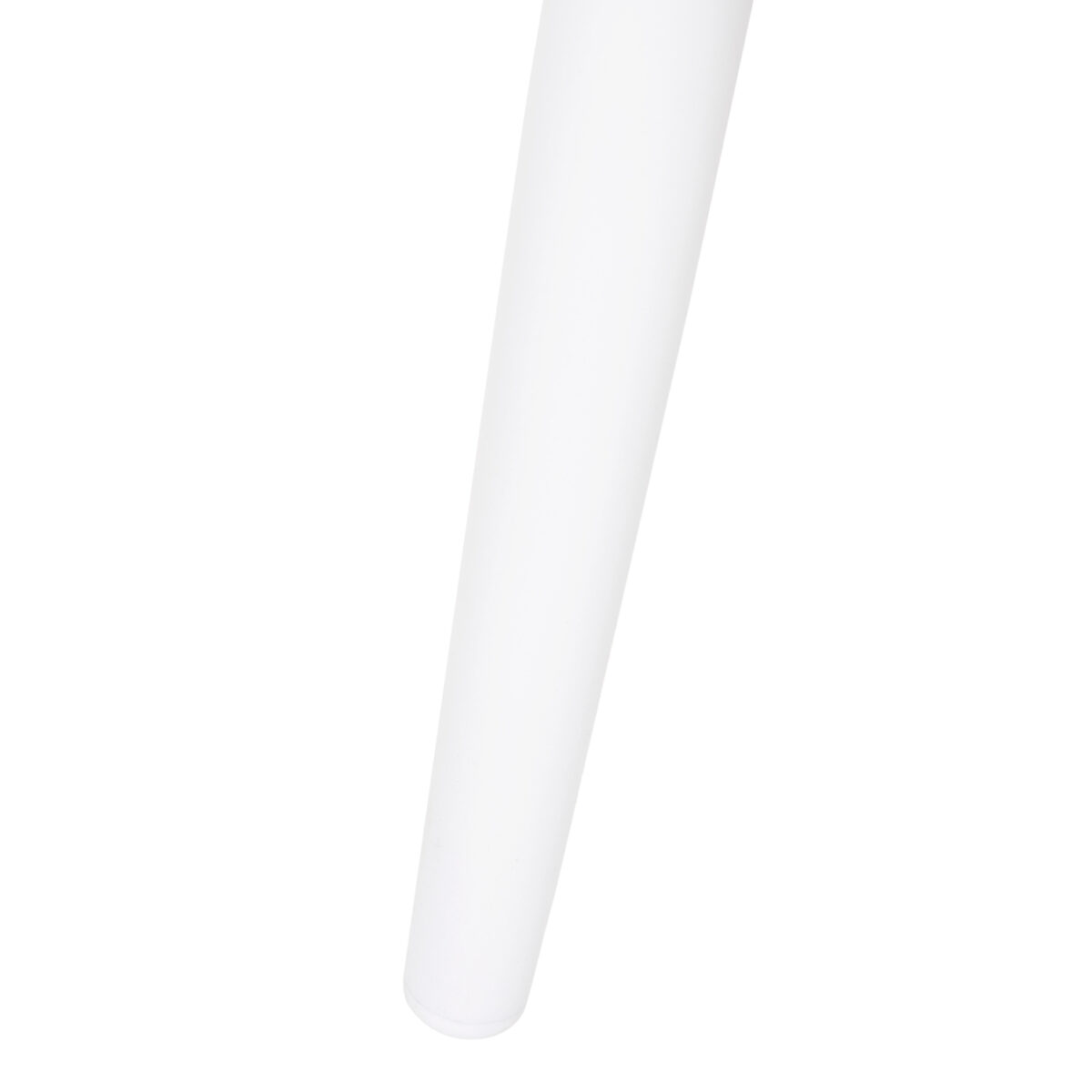 ΣΑΛΟΝΙ ΕΞ.ΧΩΡΟΥ 4ΤΜΧ FREJA HM6057.01 ΑΛΟΥΜ. ΛΕΥΚΟ-PE RATTAN ΜΠΕΖ-ΑΝΘΡΑΚΙ ΜΑΞΙΛΑΡΙΑ - Image 9