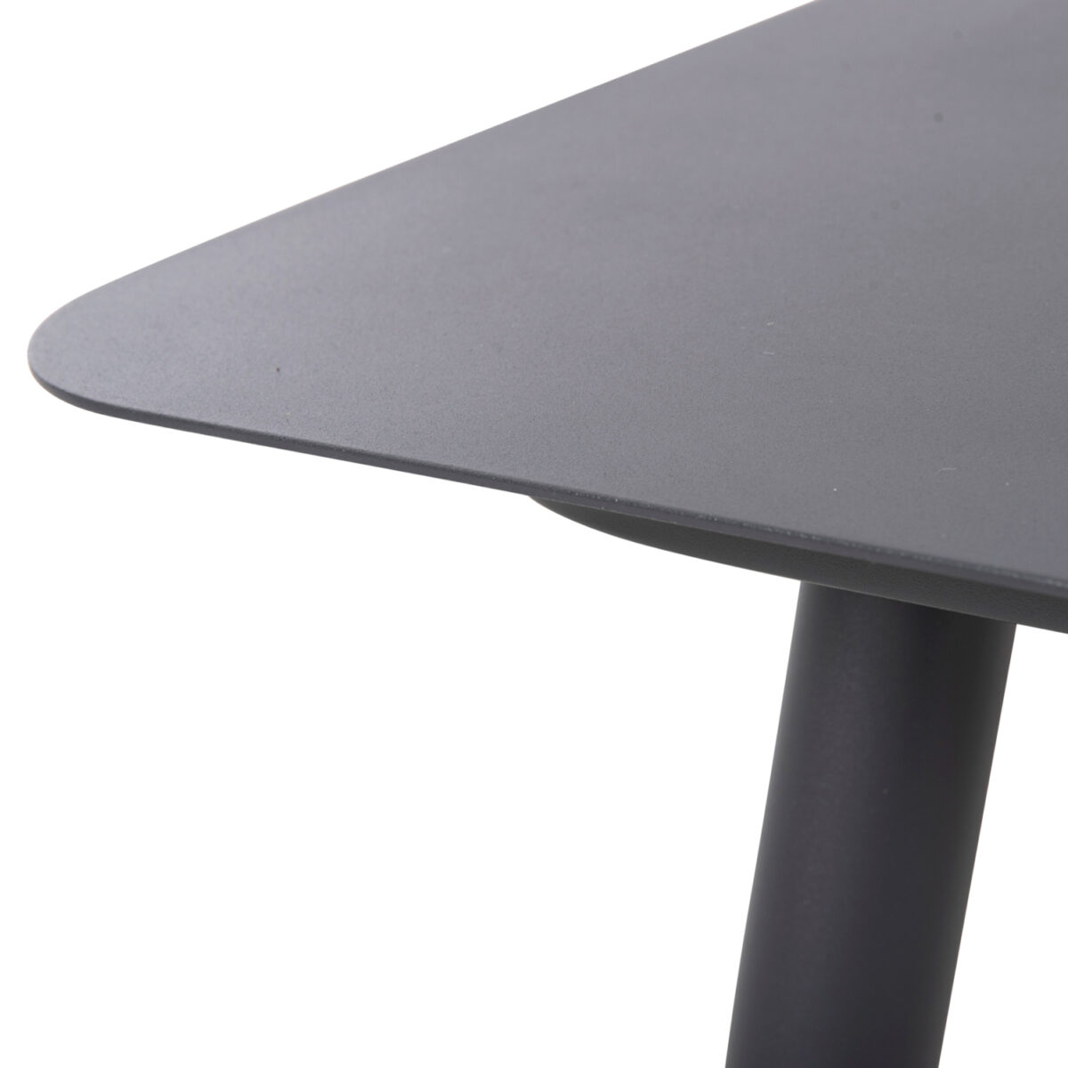 ΣΑΛΟΝΙ ΕΞ.ΧΩΡΟΥ 4ΤΜΧ FREJA HM6057.03 ΑΛΟΥΜ.ΑΝΘΡΑΚΙ-PE RATTAN ΜΠΕΖ-ΑΝΘΡΑΚΙ ΜΑΞΙΛΑΡΙΑ - Image 6