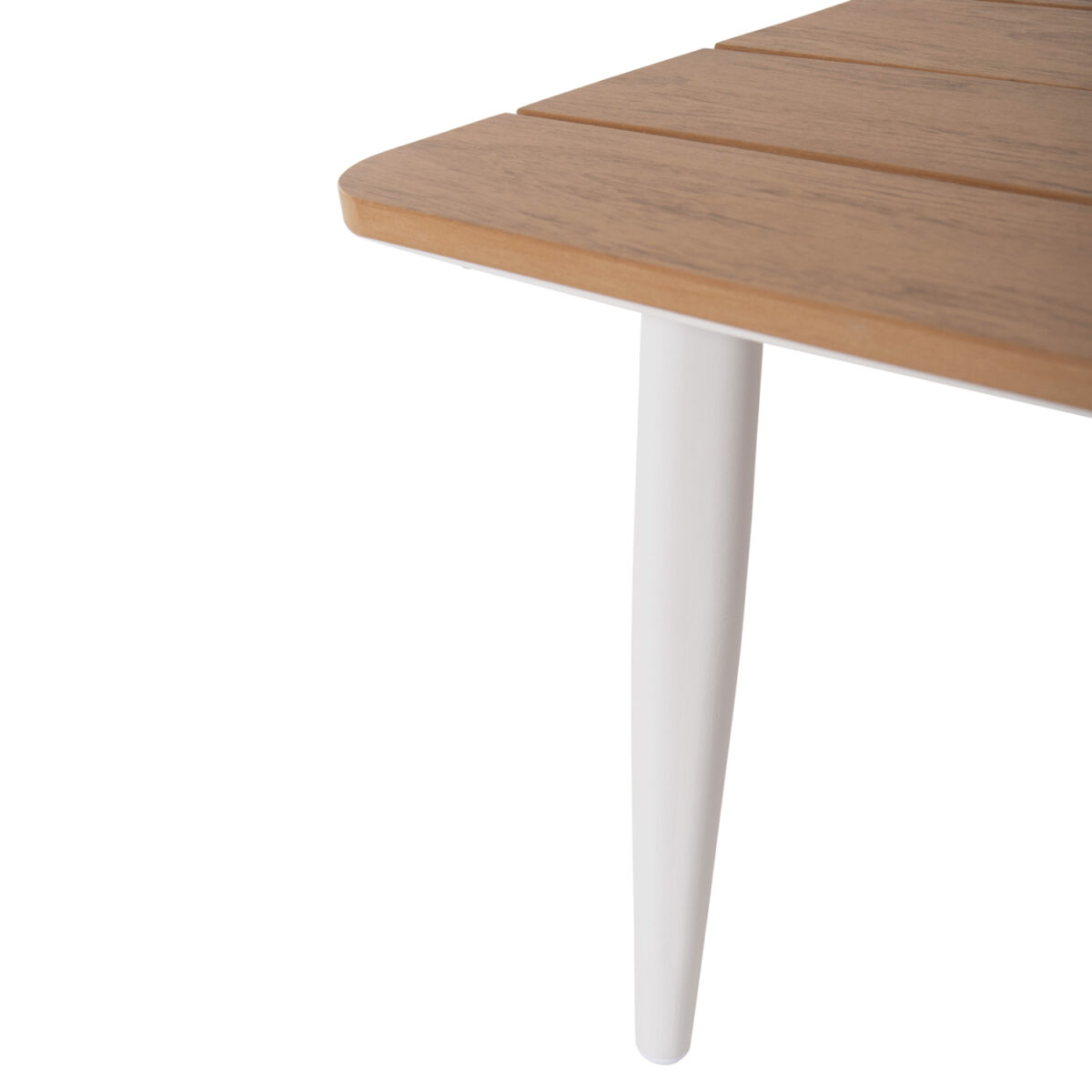 ΣΑΛΟΝΙ ΕΞΩΤ.ΧΩΡΟΥ 4ΤΜΧ MAERLY HM6056.01 ΑΛΟΥΜΙΝΙΟ ΛΕΥΚΟ-ΣΥΝΘ.ΣΧΟΙΝΙ-ΑΝΘΡΑΚΙ ΜΑΞΙΛΑΡΙΑ - Image 10