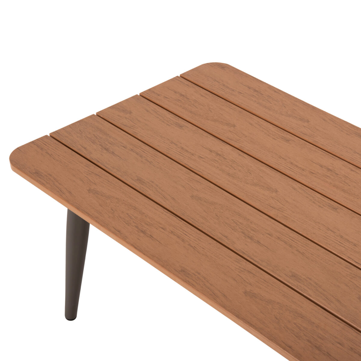 ΣΑΛΟΝΙ ΕΞΩΤ.ΧΩΡΟΥ 4ΤΜΧ MAERLY HM6056.04 ΑΛΟΥΜΙΝΙΟ ΣΑΜΠΑΝΙ-ΣΥΝΘ.ΣΧΟΙΝΙ-ΜΠΕΖ ΜΑΞΙΛΑΡΙΑ - Image 8