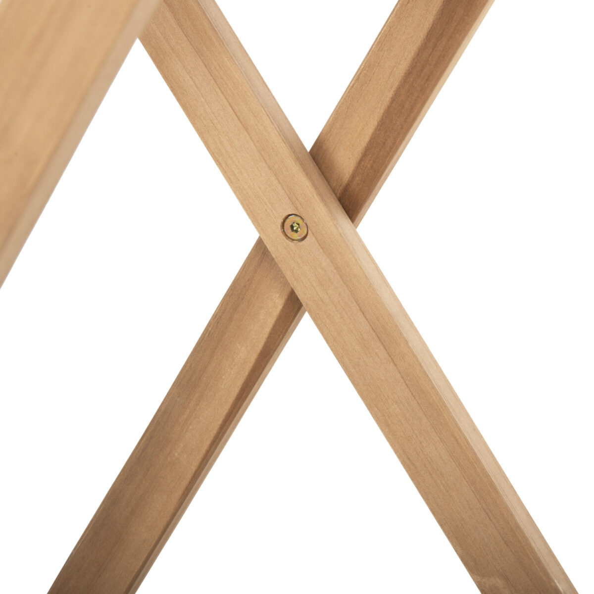 ΣΕΤ 3ΤΜΧ ΕΞΩΤ.ΧΩΡΟΥ ΠΤΥΣΣΟΜΕΝΟ KENDYR HM9907 ΜΑΣΙΦ TEAK ΞΥΛΟ-ΦΥΣΙΚΟ 46x50x88,5Υ - Image 7