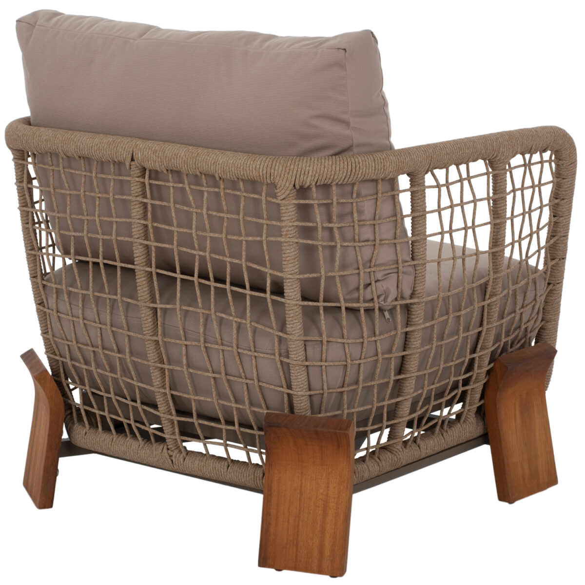 ΣΕΤ ΕΞΩΤΕΡΙΚΟΥ ΧΩΡΟΥ OXFORD 4TMX ΙΡΟΚΟ ΣΧΟΙΝΙ ΓΥΑΛΙ ΑΣΦΑΛΕΙΑΣ HM5884.01 - Image 7