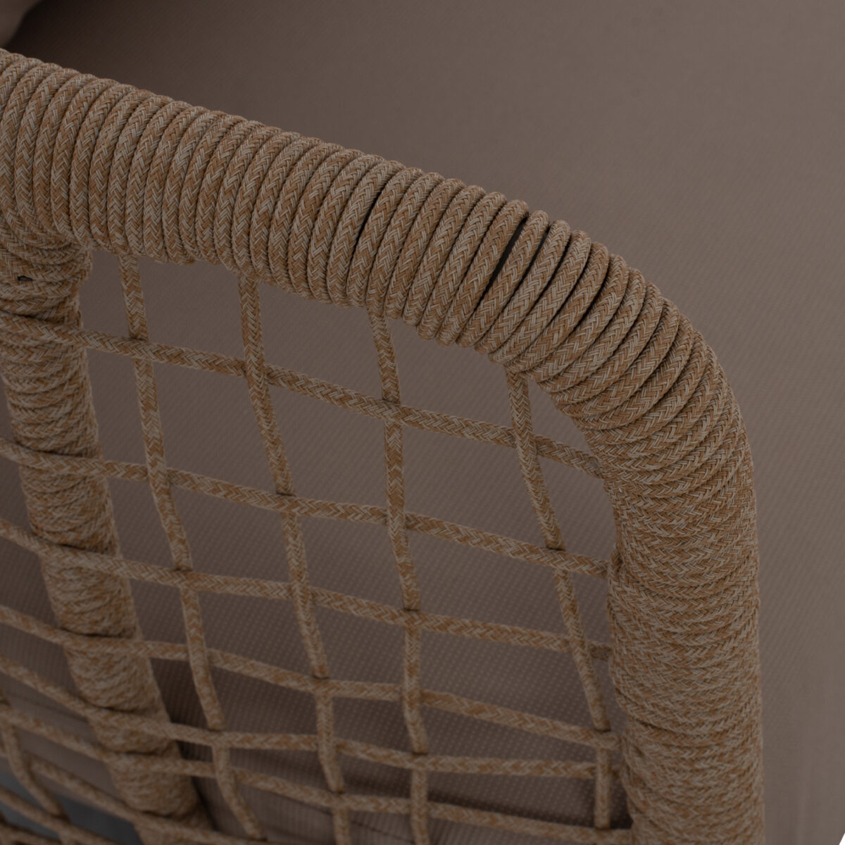 ΣΕΤ ΕΞΩΤΕΡΙΚΟΥ ΧΩΡΟΥ OXFORD 4TMX ΙΡΟΚΟ ΣΧΟΙΝΙ ΓΥΑΛΙ ΑΣΦΑΛΕΙΑΣ HM5884.01 - Image 9