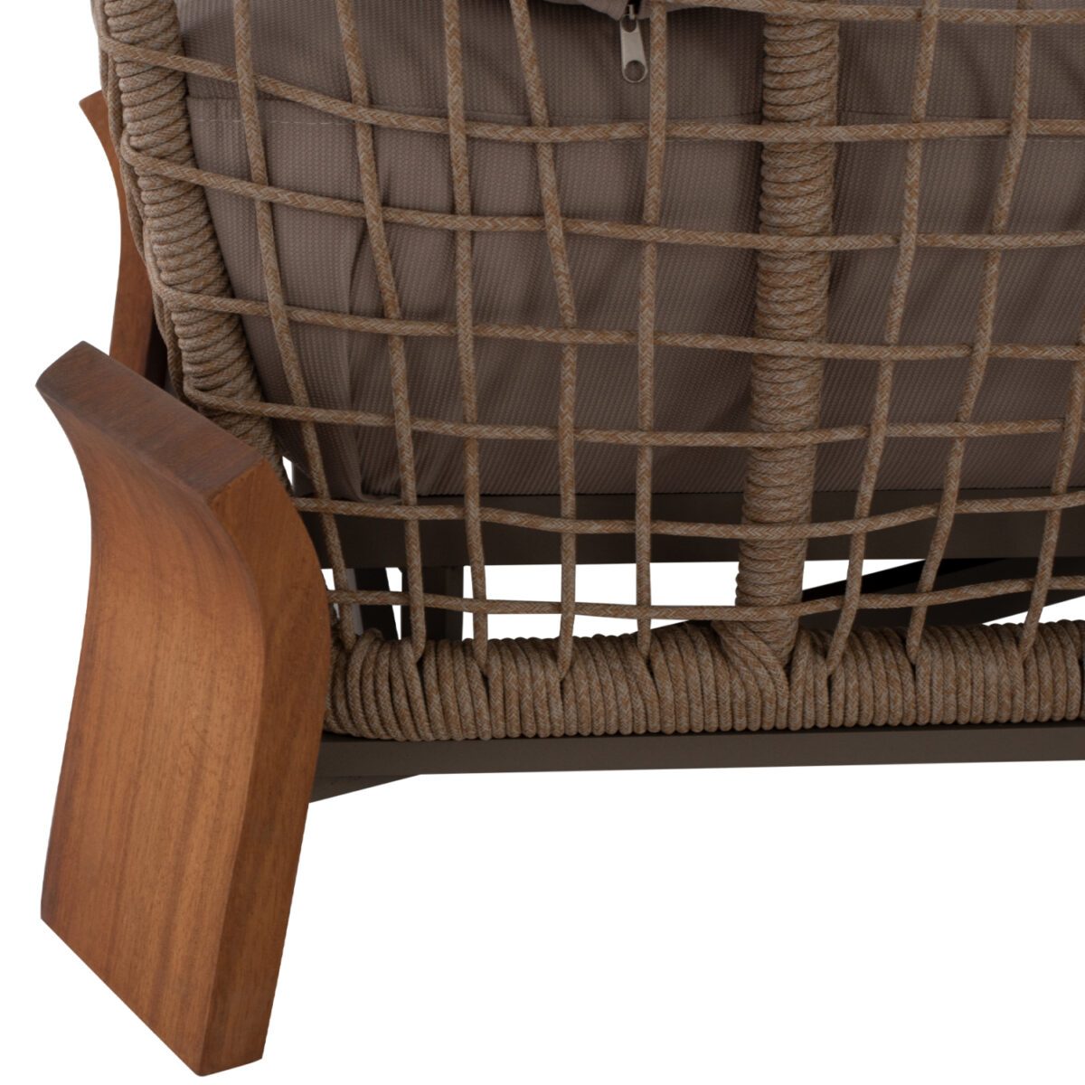 ΣΕΤ ΕΞΩΤΕΡΙΚΟΥ ΧΩΡΟΥ OXFORD 4TMX ΙΡΟΚΟ ΣΧΟΙΝΙ ΓΥΑΛΙ ΑΣΦΑΛΕΙΑΣ HM5884.01 - Image 10