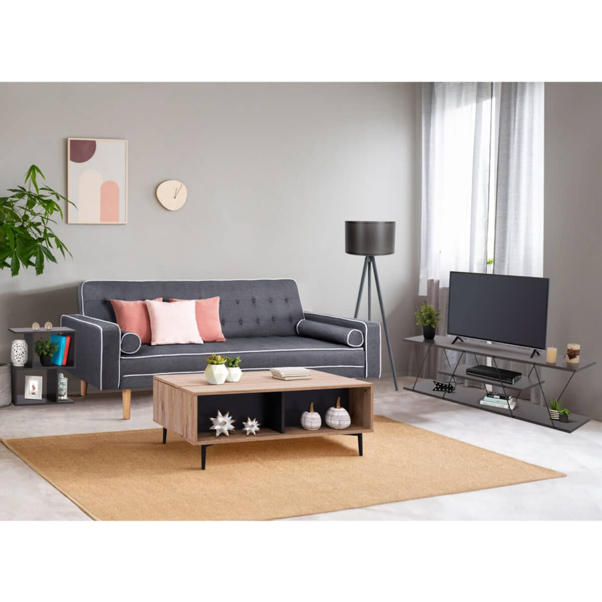 ΣΕΤ ΦΟΙΤΗΤΙΚΟ 5ΤΜΧ HM11987 - Image 2