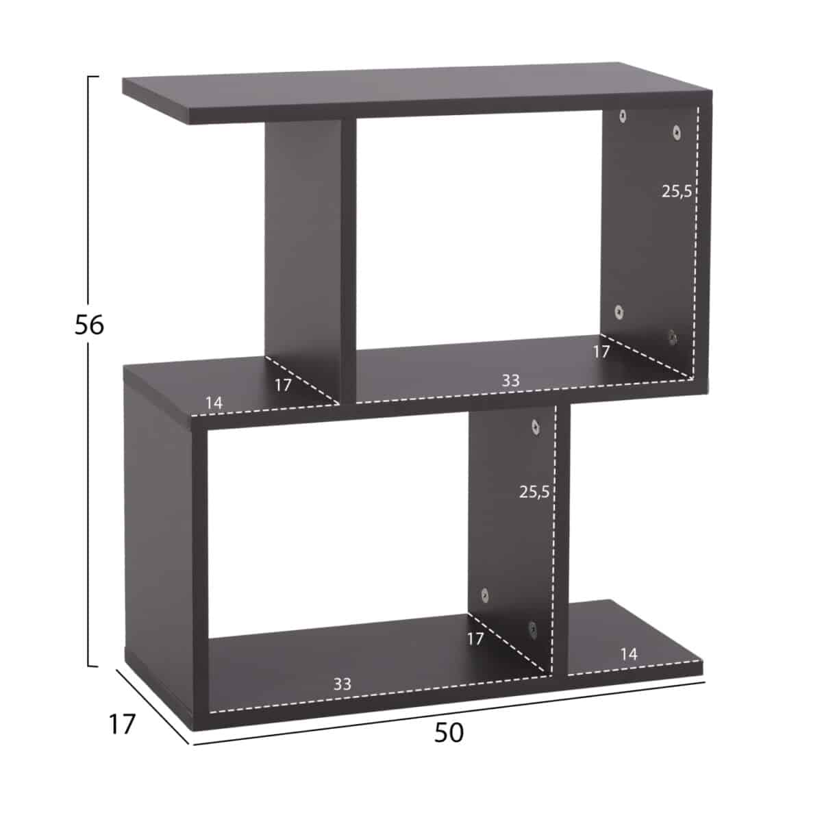 ΣΕΤ ΦΟΙΤΗΤΙΚΟ 5ΤΜΧ HM11987 - Image 7