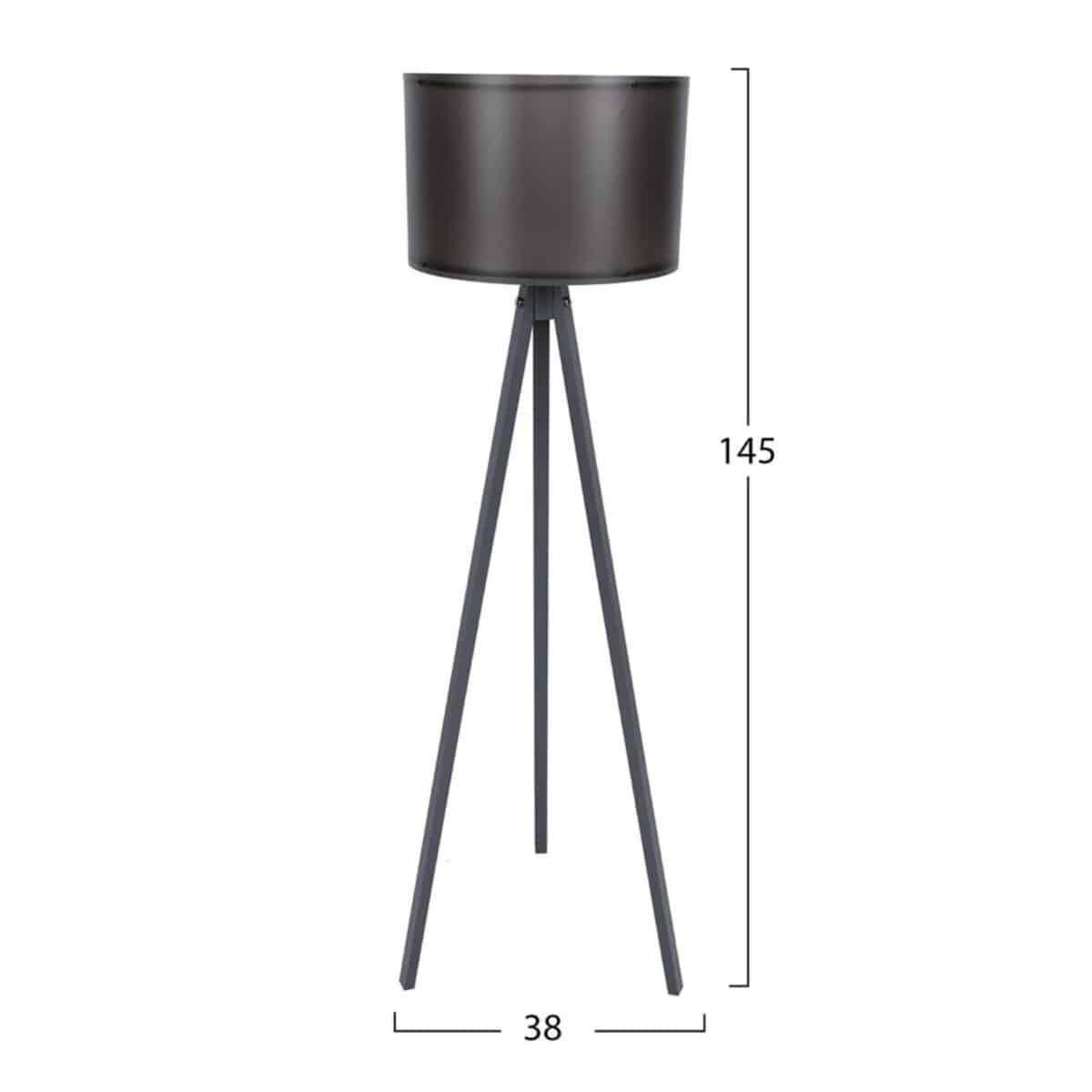 ΣΕΤ ΦΟΙΤΗΤΙΚΟ 5ΤΜΧ HM11987 - Image 8