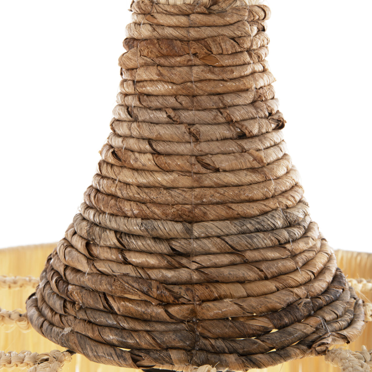 ΣΕΤ ΦΩΤΙΣΤΙΚΟ ΟΡΟΦΗΣ ΚΡΕΜΑΣΤΟ HM11921 ΣΧΟΙΝΙ ΚΑΙ ΙΝΕΣ ΦΟΙΝΙΚΑ Φ41Χ155Υεκ. - Image 7