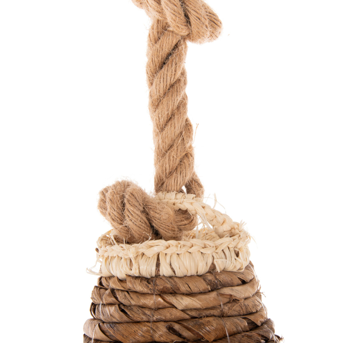 ΣΕΤ ΦΩΤΙΣΤΙΚΟ ΟΡΟΦΗΣ ΚΡΕΜΑΣΤΟ HM11922 ΣΧΟΙΝΙ ΚΑΙ ΙΝΕΣ ΦΟΙΝΙΚΑ Φ51Χ155+Υεκ. - Image 8