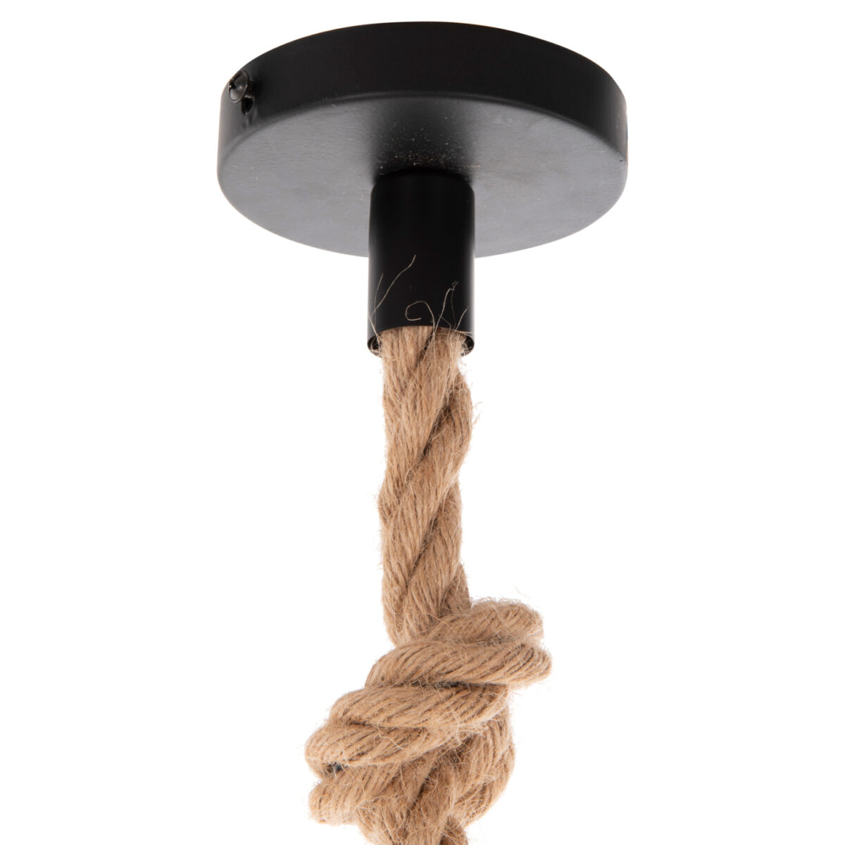 ΣΕΤ ΦΩΤΙΣΤΙΚΟ ΟΡΟΦΗΣ ΚΡΕΜΑΣΤΟ HM11923 ΣΧΟΙΝΙ ΚΑΙ ΙΝΕΣ ΦΟΙΝΙΚΑ Φ41,5x150Υεκ. - Image 6