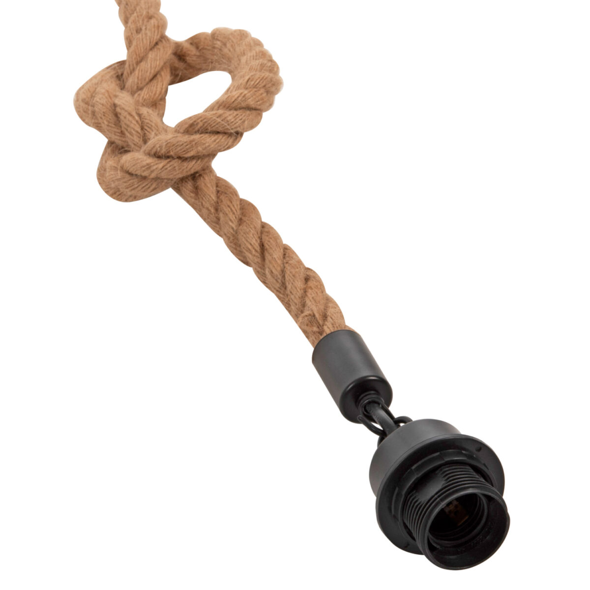 ΣΕΤ ΦΩΤΙΣΤΙΚΟ ΟΡΟΦΗΣ ΚΡΕΜΑΣΤΟ HM11923 ΣΧΟΙΝΙ ΚΑΙ ΙΝΕΣ ΦΟΙΝΙΚΑ Φ41,5x150Υεκ. - Image 7