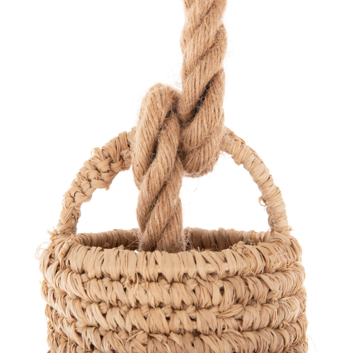 ΣΕΤ ΦΩΤΙΣΤΙΚΟ ΟΡΟΦΗΣ ΚΡΕΜΑΣΤΟ HM11924 ΣΧΟΙΝΙ ΚΑΙ ΙΝΕΣ ΦΟΙΝΙΚΑ Φ52,5x160Υεκ. - Image 5