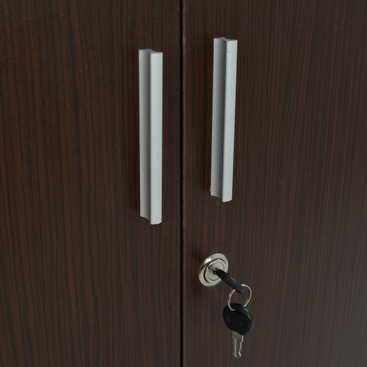 set-grafeioy-2tmch-se-chroma-wenge-fb102-3 ΣΕΤ ΓΡΑΦΕΙΟΥ 2ΤΜΧ ΣΕ ΧΡΩΜΑ WENGE HM10201.02L - Image 4