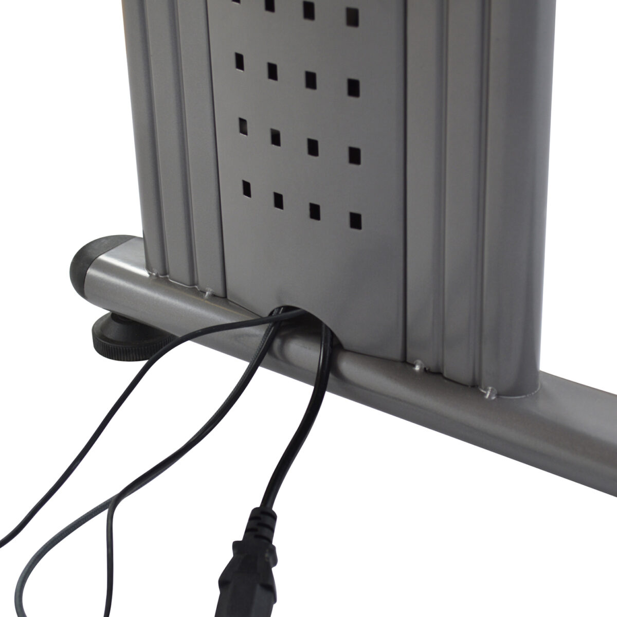 ΣΕΤ ΓΡΑΦΕΙΟΥ 2ΤΜΧ ΣΕ ΧΡΩΜΑ WENGE HM10206.02L - Image 9